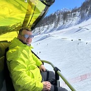 ���������� ����, ���� ������� �������, 39 ���, ������������ ��� ������, ����� � ���������, c�������� ���������