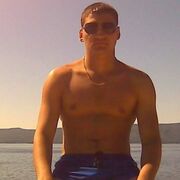 ���������� ��������, ���� ������� �����, 37 ���, ������������ ��� ����� � ���������, c�������� ���������