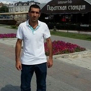 ���������� ���������, ���� ������� ����, 43 ����, ������������ ��� ������, ����� � ���������, c�������� ���������