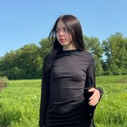 ���������� ������-��-����, ���� ������� ������, 21 ���, ������������ ��� ������, ����� � ���������