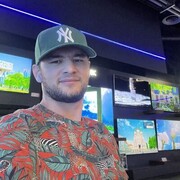  ,   , 31 ,   ,   