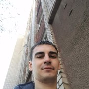 ���������� Stuttgart, ���� ������� ����, 32 ����, ������������ ��� ����� � ���������, c�������� ���������