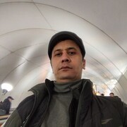  -,   , 43 ,     