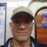  -,   ALECSEI, 45 ,     , c , 