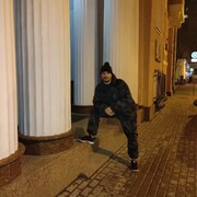 ���������� ������, ���� ������� ������, 35 ���, ������������ ��� ������, ����� � ���������, c�������� ���������, ���������