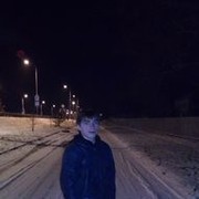  ,   , 33 ,     , c 