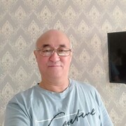  ,  Erbol, 62