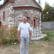  ,   , 60 ,   