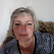  ,   , 54 ,   c 