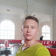  ,   , 39 ,   ,   , c 