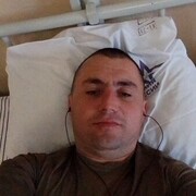 ���������� ����������, ���� ������� �����, 38 ���, ������������ ��� ������, ����� � ���������