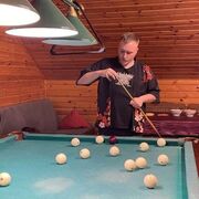 ���������� �����-���������, ���� ����� �������, 25 ���, ������������ ��� ������, ����� � ���������, c�������� ���������