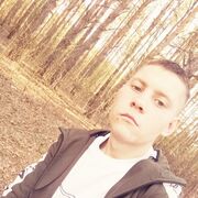  ,   Vova, 21 ,   ,   , c 