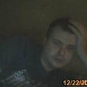  ,   , 42 ,   