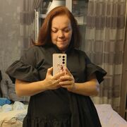  -,   , 44 ,   ,   , c 