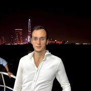 ���������� ������, ���� ������� �������, 30 ���, ������������ ��� ������, ����� � ���������, c�������� ���������