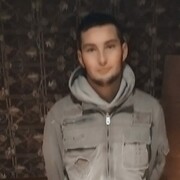  ,  , 26