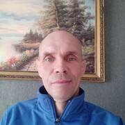  ,   , 45 ,   c 
