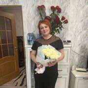  ,   , 47 ,   ,   