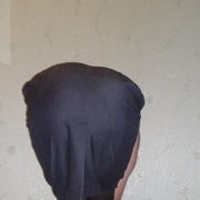  ,   Maturm, 52 ,  