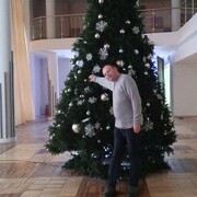 ���������� �����������������, ���� ������� ������, 37 ���, ������������ ��� c�������� ���������, ���������