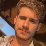 ���������� ���������, ���� ������� �����, 26 ���, ������������ ��� ������, ����� � ���������