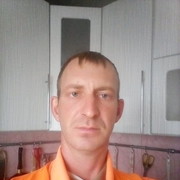  ,  , 43
