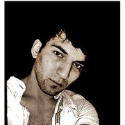  ,   Rich, 39 ,   ,   , c , 
