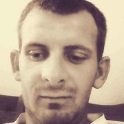  ,   i, 36 ,   ,   , c 