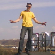 ���������� ������ ��������, ���� ������� ������, 42 ����, ������������ ��� ������