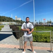 ���������� ������-��-����, ���� ������� ������, 33 ����, ������������ ��� ������, ����� � ���������