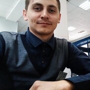  ,   , 33 ,   , c 