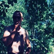  ,  Sergei, 29