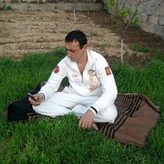 ���������� ������, ���� ������� EDUARD, 44 ����, ������������ ��� ������