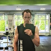 ���������� �����������, ���� ������� �����, 27 ���, ������������ ��� ����� � ���������, c�������� ���������