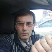  ,   , 58 ,   