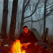  ,   Aleksandr, 30 ,   ,   , c , 