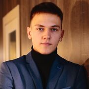 ���������� ����, ���� ����� ���������, 21 ���, ������������ ��� ������