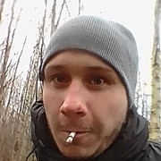 ���������� ������ ��������, ���� ������� Tony, 38 ���, ������������ ��� ������, ����� � ���������, c�������� ���������