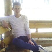 ���������� ����, ���� ������� �������, 39 ���, ������������ ��� ������, ����� � ���������