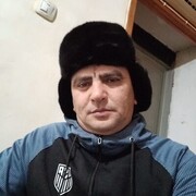  ,   Ismat, 46 ,   ,   