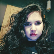 ���������� ������, ���� ������� �����, 28 ���, ������������ ��� ������, ����� � ���������