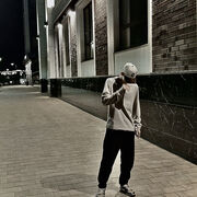 ���������� ������, ���� ����� Vladimir, 22 ����, ������������ ��� ������, ����� � ���������, c�������� ���������