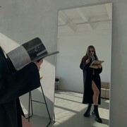 ���������� ������, ���� ������� ��������, 25 ���, ������������ ��� ������, ����� � ���������