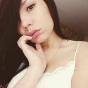 ���������� ������, ���� ������� ������, 28 ���, ������������ ��� ������, ����� � ���������