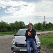 ���������� ����, ���� ������� ������, 43 ����, ������������ ��� ������, ����� � ���������, ���������