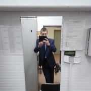 ���������� ��������, ���� ������� ����������, 36 ���, ������������ ��� ������, ����� � ���������, c�������� ���������