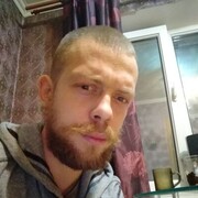  ,   , 30 ,     , c , 