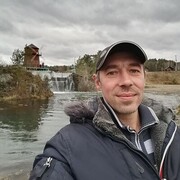 ���������� ������������, ������� ���������, 43