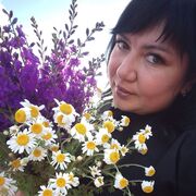 ���������� �����������, ���� ������� ��������, 36 ���, ������������ ��� ������, ����� � ���������, c�������� ���������, ���������